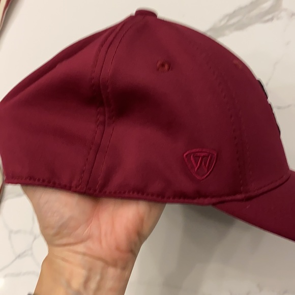 USC Carolina Gamecocks Cap/Hat - Picture 4 of 6